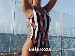 Bela_Roza