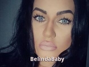 BelindaBaby