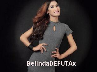 BelindaDEPUTAx