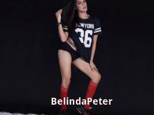 BelindaPeter