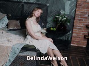 BelindaWelson