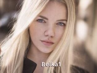 Belka1