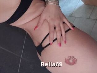 Bella69