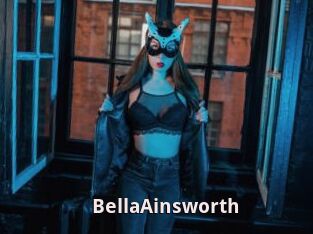 BellaAinsworth