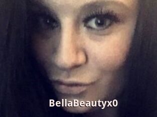 BellaBeautyx0