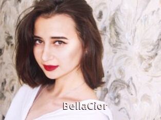 BellaCior