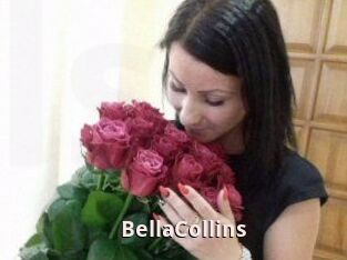 BellaCollins