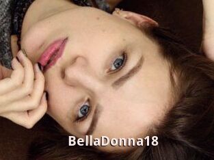 BellaDonna18