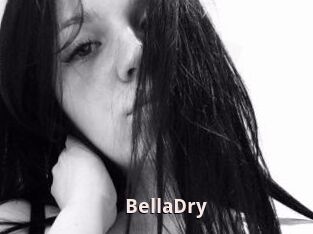 BellaDry