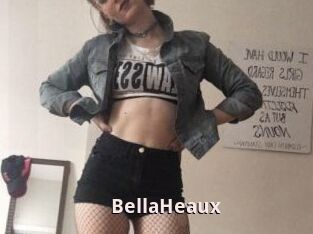 Bella_Heaux