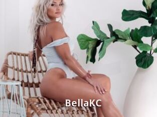 BellaKC