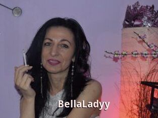 BellaLadyy