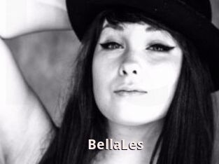 BellaLes