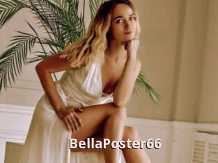 BellaPoster66