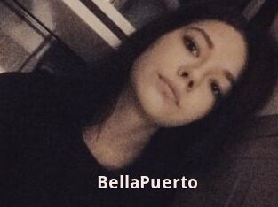 BellaPuerto