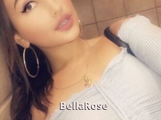 BellaRose_