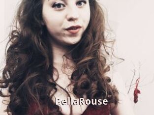 BellaRouse