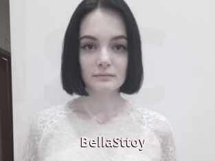 BellaSttoy