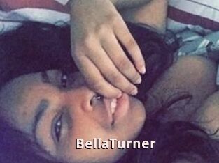Bella_Turner
