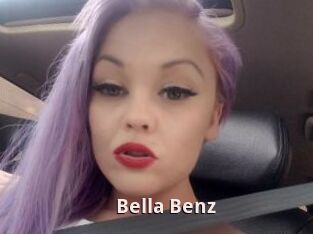 Bella_Benz