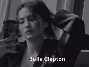 Bella_Clapton