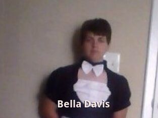 Bella_Davis