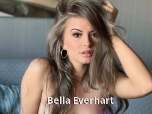Bella_Everhart