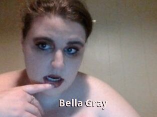 Bella_Gray