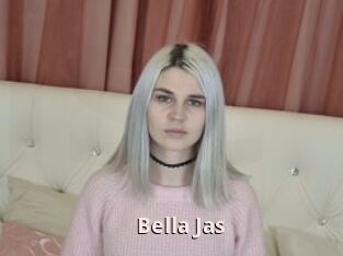 Bella_Jas
