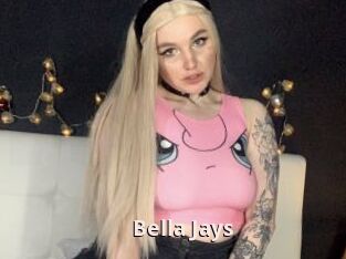 Bella_Jays