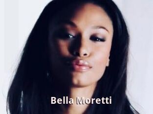Bella_Moretti