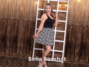 Bella_Rosehot