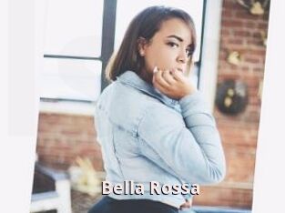 Bella_Rossa