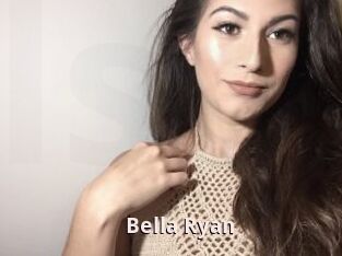 Bella_Ryan