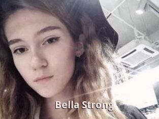 Bella_Strong