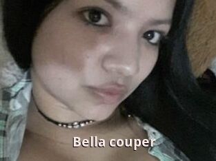 Bella_couper