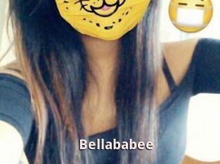 Bellababee