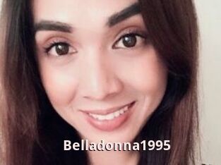 Belladonna1995