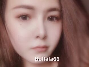 Bellala66