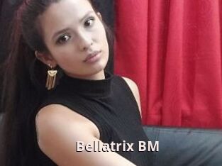 Bellatrix_BM