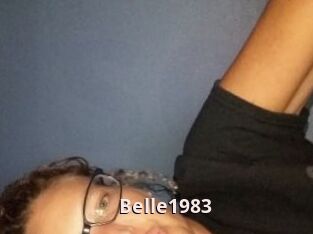 Belle1983