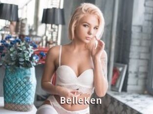BelleKen