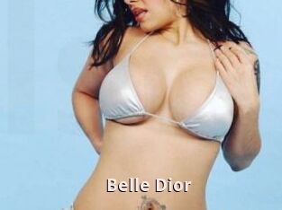 Belle_Dior