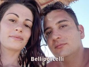 Belliporcelli