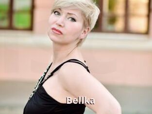 Bellka