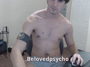 Belovedpsycho