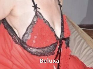 Beluxa