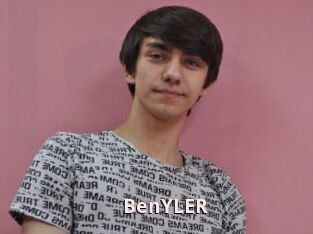 BenYLER