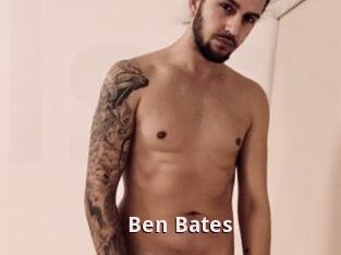 Ben_Bates