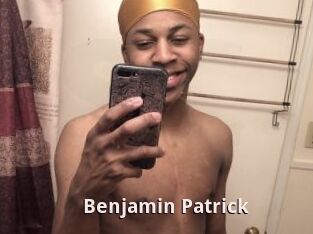 Benjamin_Patrick